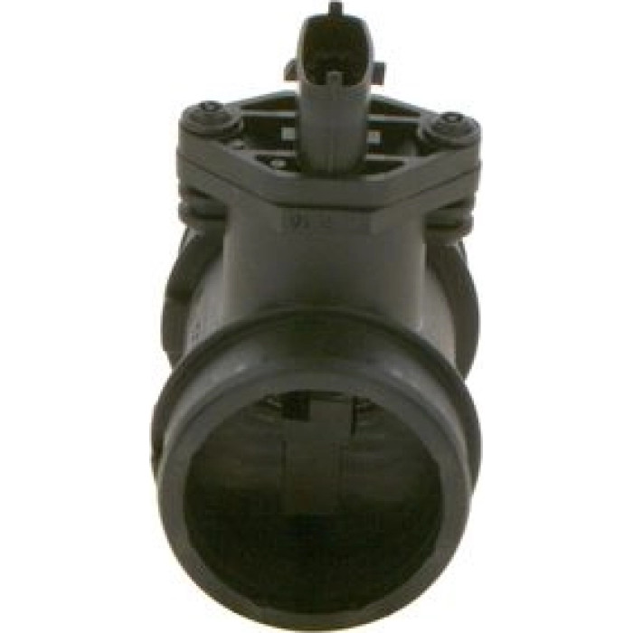 Bosch 10 610 005 Luftmassenmesser 0 280 218 119 Bosch 10 610 005 Luftmassenmesser 0 280 218 119