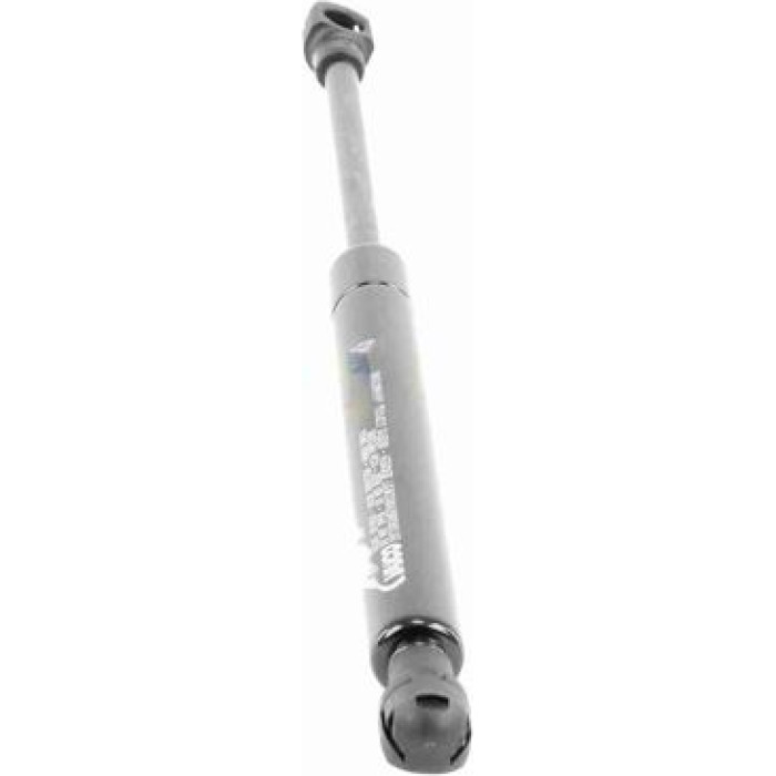 Vaico Gasdruckfeder für Heckklappe/Kofferraumdeckel V25-0553
