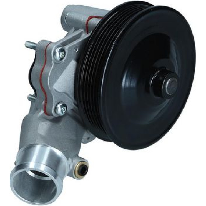 Kamoka Wasserpumpe / Kühlmittelpumpe T0291 Kamoka Wasserpumpe / Kühlmittelpumpe T0291