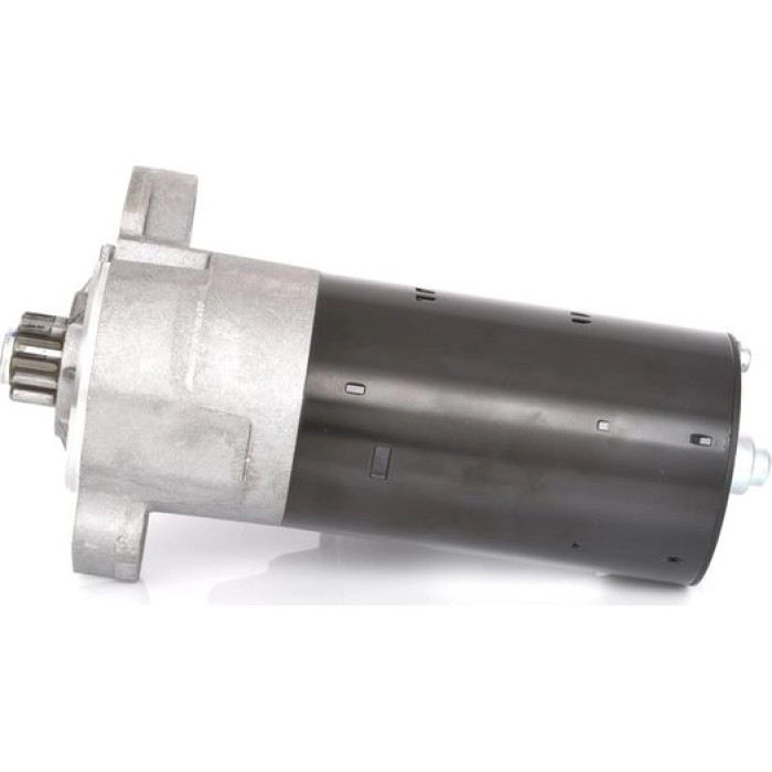 Bosch Anlasser 0001125609