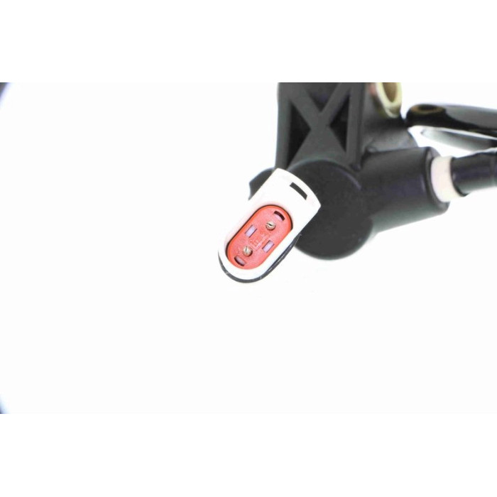 Vemo ABS-Raddrehzahlsensor V25-72-0003 Vemo ABS-Raddrehzahlsensor V25-72-0003