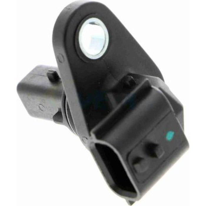 Vemo Nockenwellensensor V38-72-0197 Vemo Nockenwellensensor V38-72-0197