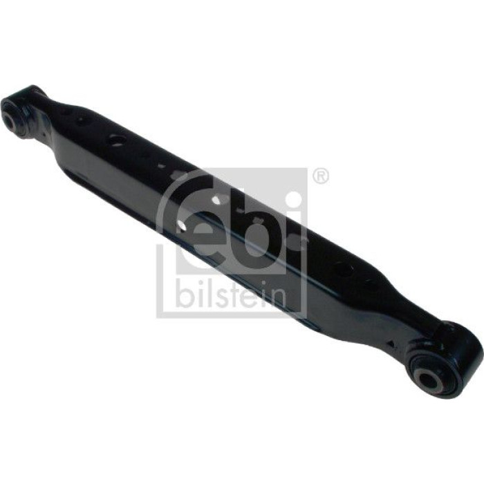 febi Achsstrebe 48184 febi Achsstrebe 48184