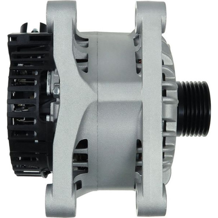 AS-PL Generator A4121S