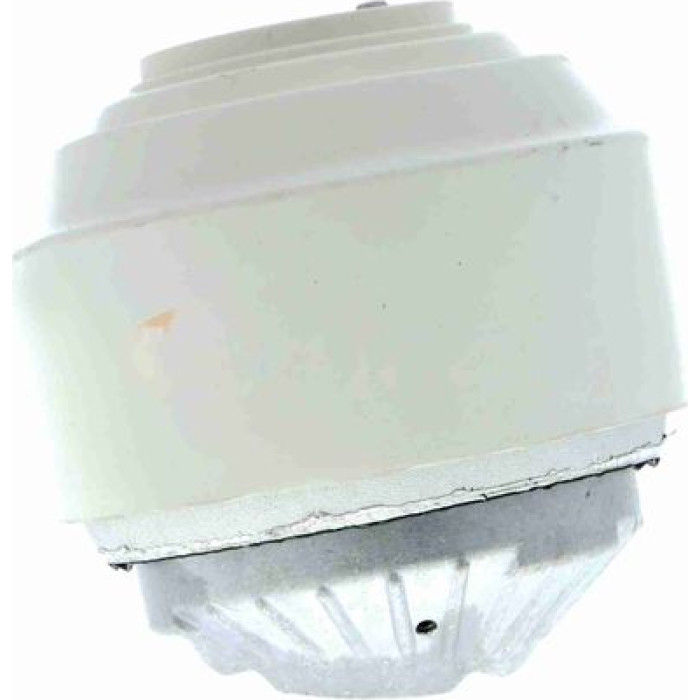 Vaico Motorlager V30-7387-1 Vaico Motorlager V30-7387-1