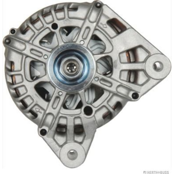 Herth+Buss Elparts Generator 32437437 Herth+Buss Elparts Generator 32437437