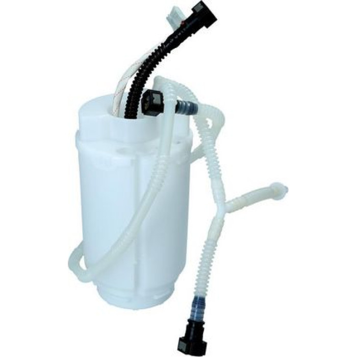 Kamoka Kraftstofffördereinheit 8400091