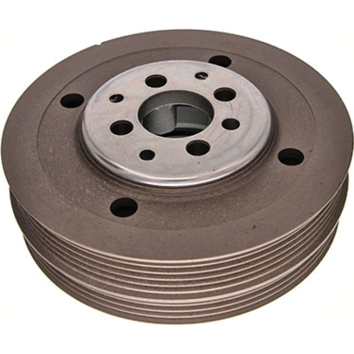 MAXGEAR Kurbelwellenriemenscheibe 038105243F/MG 30-0053 MAXGEAR Kurbelwellenriemenscheibe 038105243F/MG 30-0053
