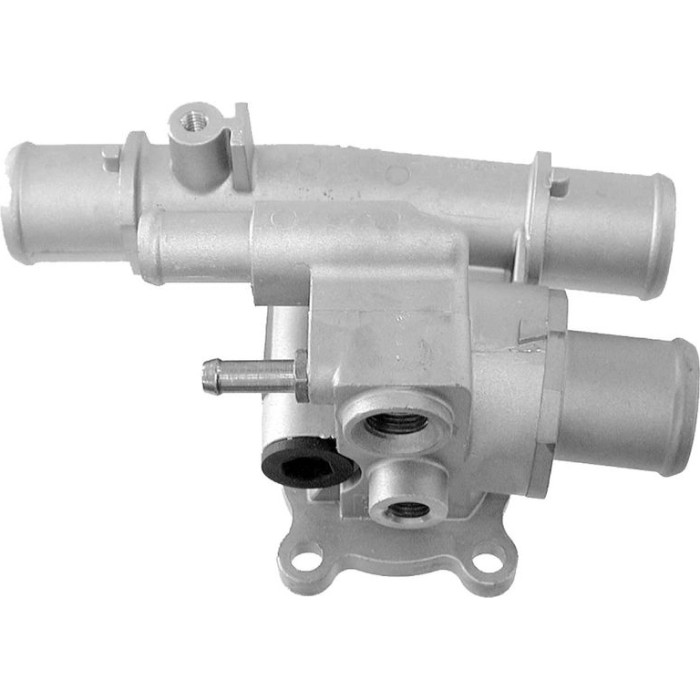 Gates Thermostat TH17588G1 Gates Thermostat TH17588G1