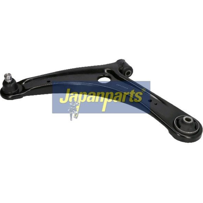 BS-528L Querlenker Mitsubishi P. Outlander 07- Citroen C4 12- Le BS-528L Querlenker Mitsubishi P. Outlander 07- Citroen C4 12- Le