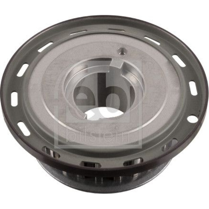 febi Zahnrad 39109 febi Zahnrad 39109