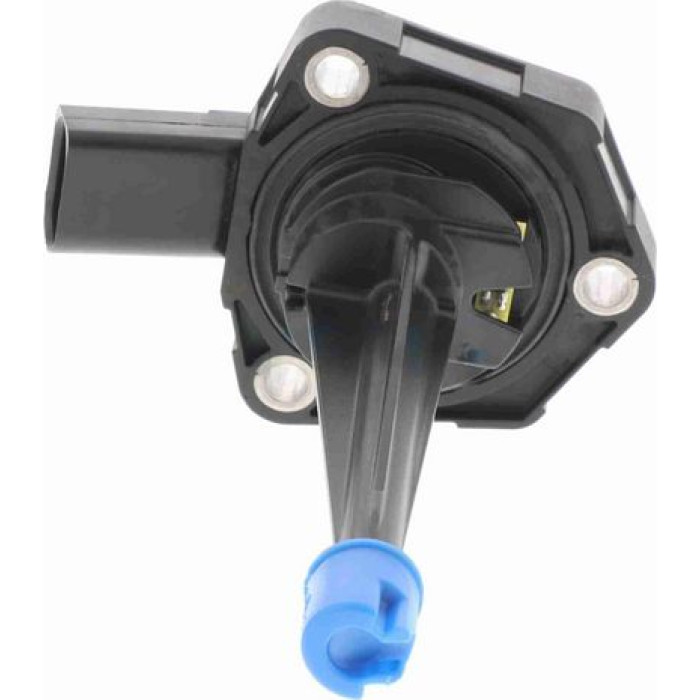 Vemo Motorölstandsensor V10-72-1482 Vemo Motorölstandsensor V10-72-1482