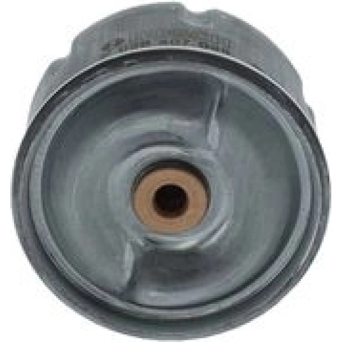 Bosch Ölfilter F 026 407 099 Bosch Ölfilter F 026 407 099