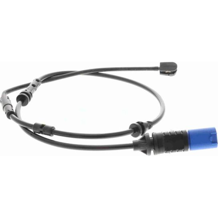 Vemo Bremsbelagverschleißsensor V20-72-0149 Vemo Bremsbelagverschleißsensor V20-72-0149