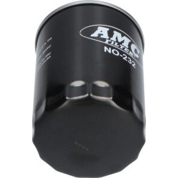 NO-232 AMC Ölfilter NO-232