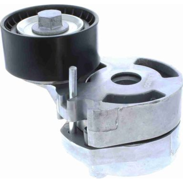 Vaico Keilrippenriemenspannrolle V25-0343 Vaico Keilrippenriemenspannrolle V25-0343