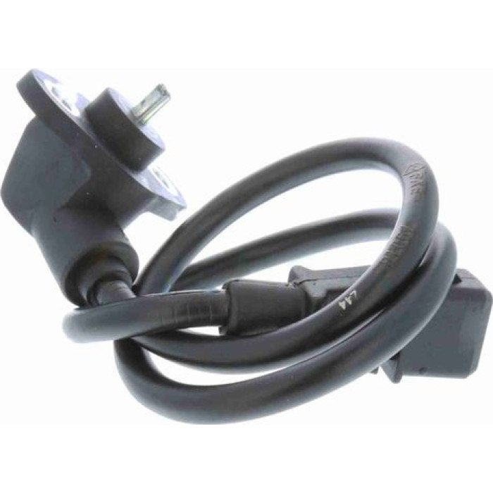 Vemo Kurbelwellensensor V24-72-0022