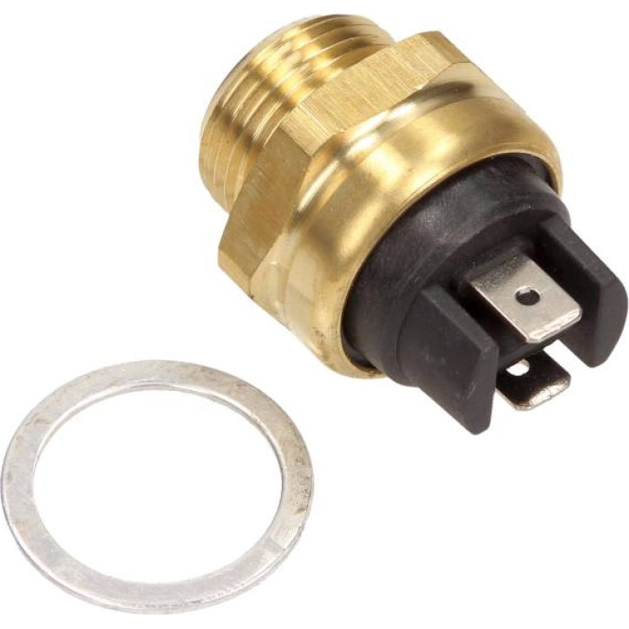 50-0218 MAXGEAR Kühlerlüfter-Temperaturschalter 50-0218 50-0218 MAXGEAR Kühlerlüfter-Temperaturschalter 50-0218