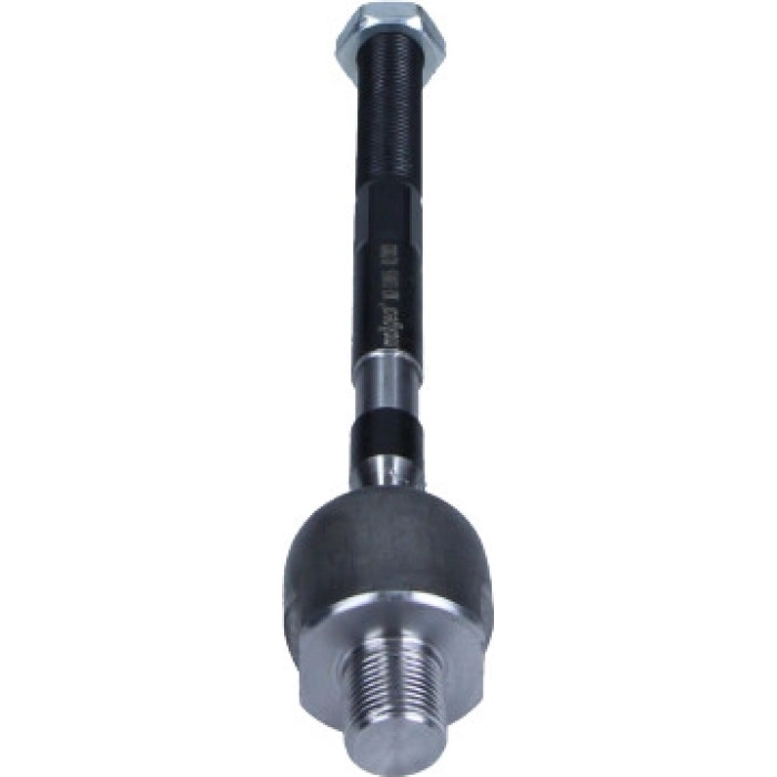 69-0977 MAXGEAR Spurstangen-Axialgelenk MGZ-318015 69-0977 MAXGEAR Spurstangen-Axialgelenk MGZ-318015
