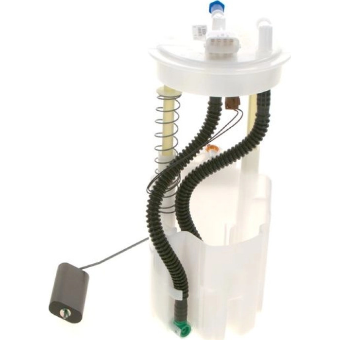 Bosch Kraftstoff-Fördereinheit 0 986 580 378