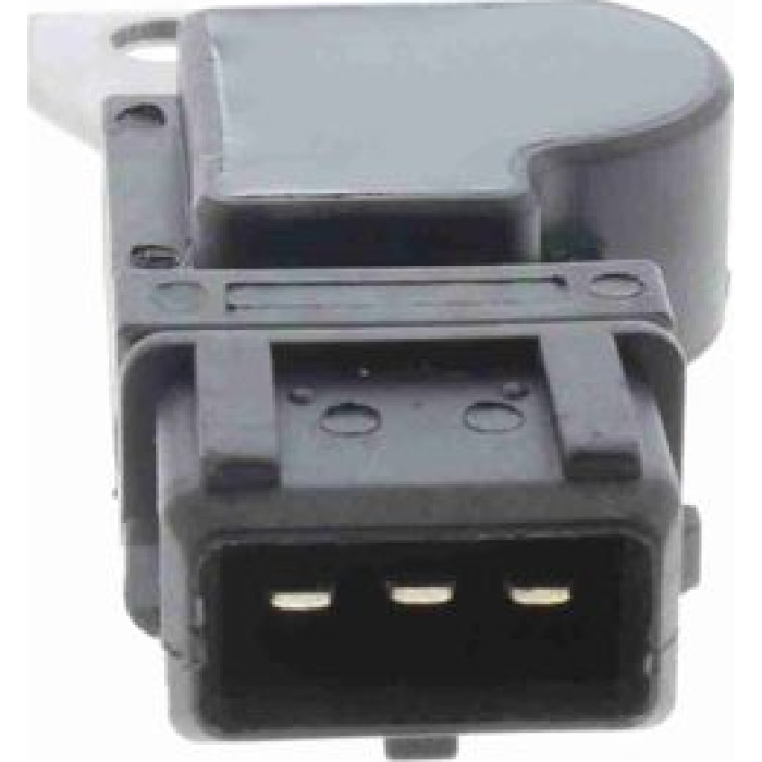Vemo Nockenwellensensor V51-72-0034 Vemo Nockenwellensensor V51-72-0034