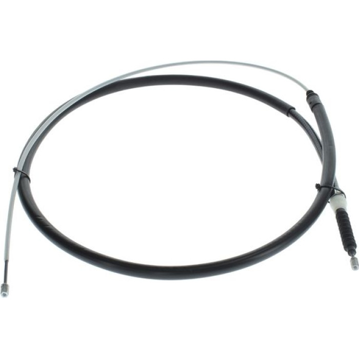 Bosch Handbremsseil 1987482324 Bosch Handbremsseil 1987482324