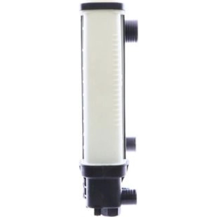 MAHLE Kühler, Motorkühlung CR 264 000S