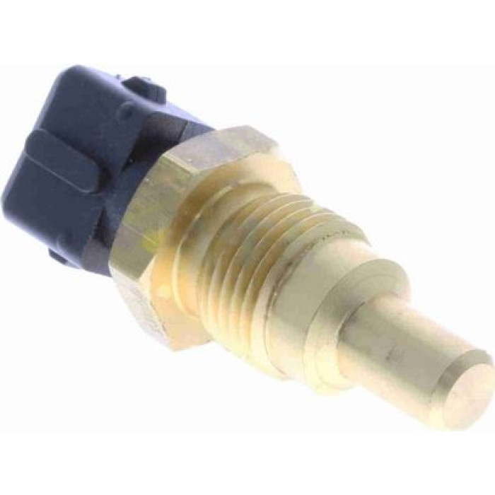 Vemo Kühlmitteltemperatursensor V49-72-0006 Vemo Kühlmitteltemperatursensor V49-72-0006