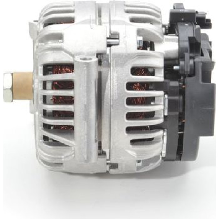 Bosch Generator 0124415046 Bosch Generator 0124415046