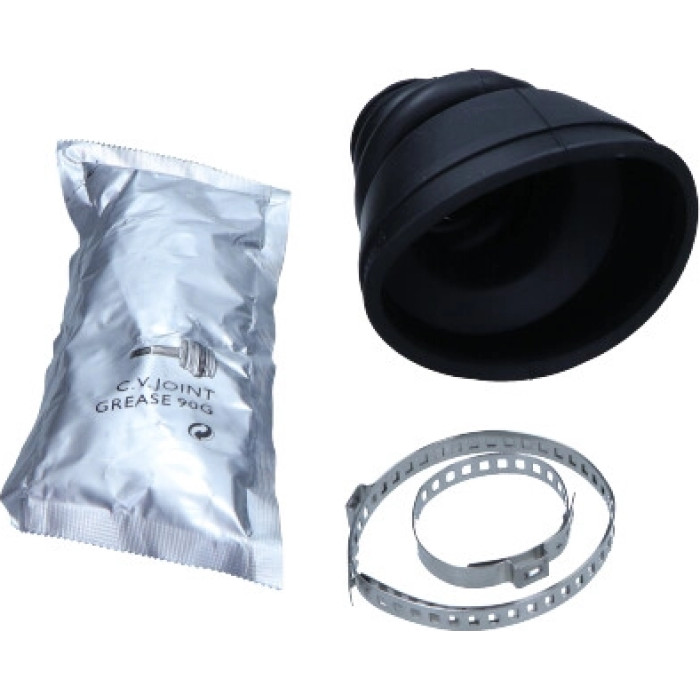 MAXGEAR Antriebswellen-Faltenbalg 49-1059 Citroen Int MAXGEAR Antriebswellen-Faltenbalg 49-1059 Citroen Int