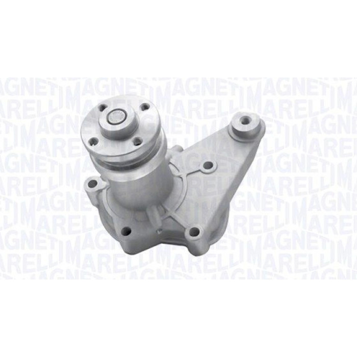 Magneti Marelli Wasserpumpe / Kühlmittelpumpe 352316171003 Magneti Marelli Wasserpumpe / Kühlmittelpumpe 352316171003