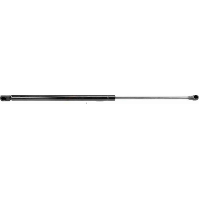 Vaico Gasdruckfeder für Heckklappe/Kofferraumdeckel V22-0263