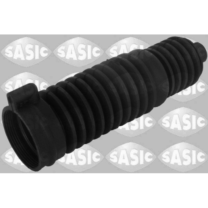Faltenbalgsatz, Lenkung Ford Mondeo 9006074 Faltenbalgsatz, Lenkung Ford Mondeo 9006074