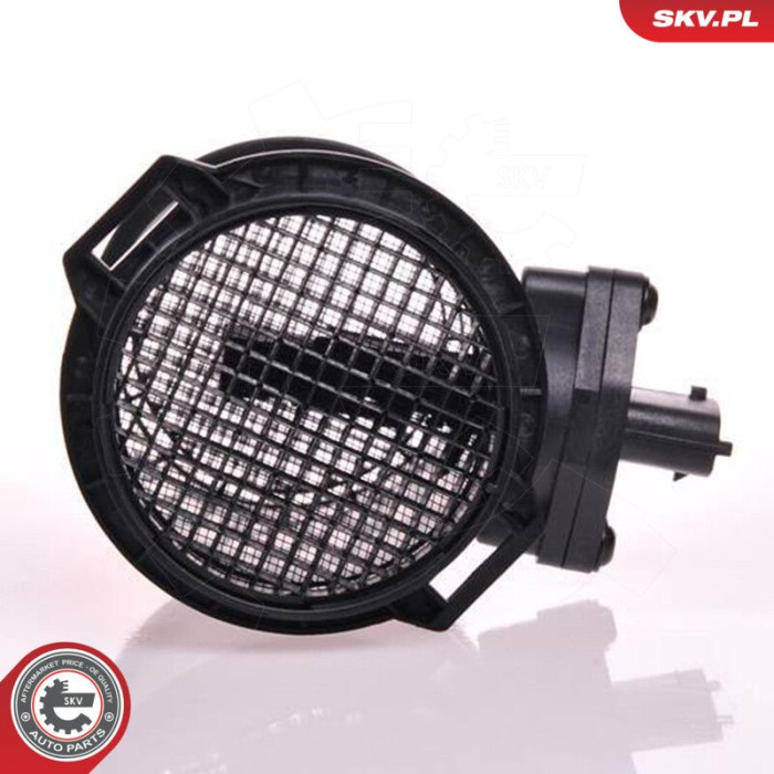 07SKV072 SKV GERMANY Luftmassenmesser Luftmengenmesser 07SKV072 07SKV072 SKV GERMANY Luftmassenmesser Luftmengenmesser 07SKV072