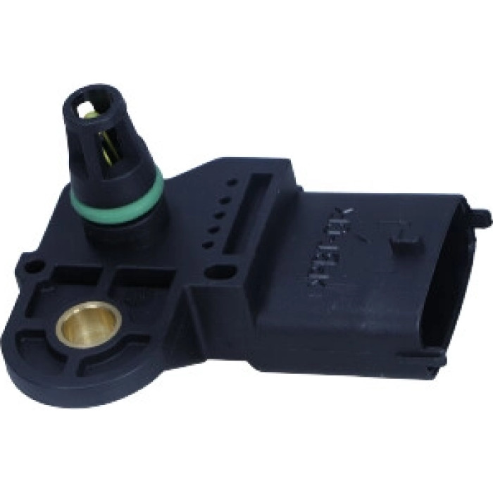 MAXGEAR Höhenanpassungs-Luftdrucksensor 21-0436 MAXGEAR Höhenanpassungs-Luftdrucksensor 21-0436