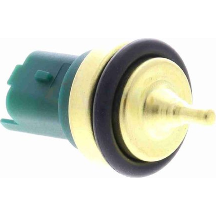 Vemo Kühlmitteltemperatursensor V42-72-0026 Vemo Kühlmitteltemperatursensor V42-72-0026
