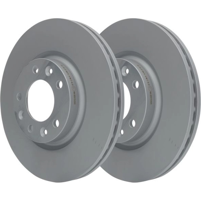 24.0126-0121.1 ATE Bremsscheibe Peugeot Vorderachse 407/508/607 00 24.0126-0121.1 24.0126-0121.1 ATE Bremsscheibe Peugeot Vorderachse 407/508/607 00 24.0126-0121.1