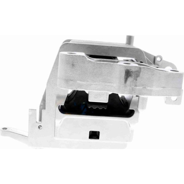 Vaico Motorlager V20-2520 Vaico Motorlager V20-2520