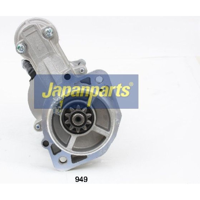 Japanparts Anlasser MTM949 Japanparts Anlasser MTM949