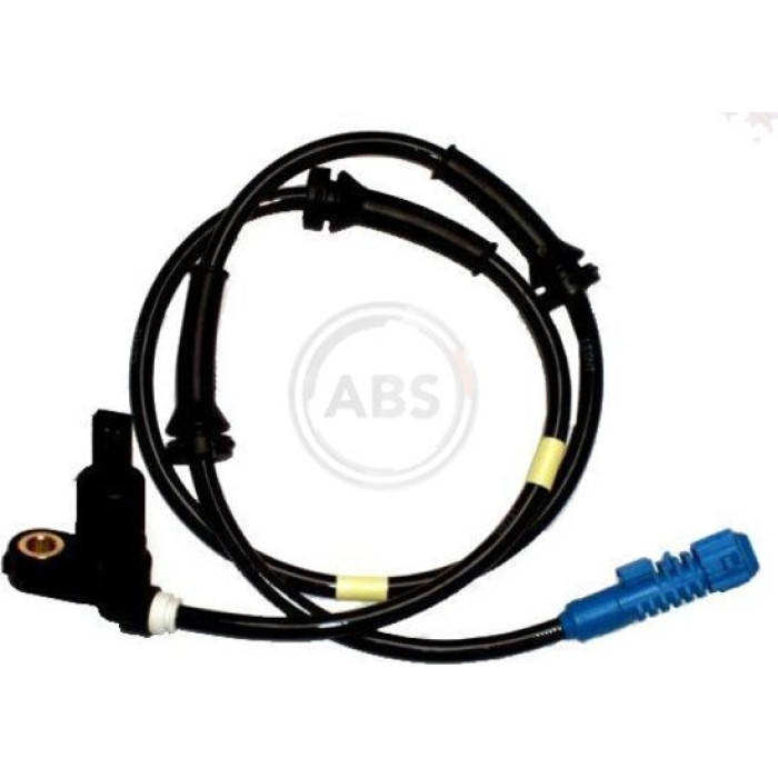 A.B.S. Raddrehzahlsensor 30078 A.B.S. Raddrehzahlsensor 30078