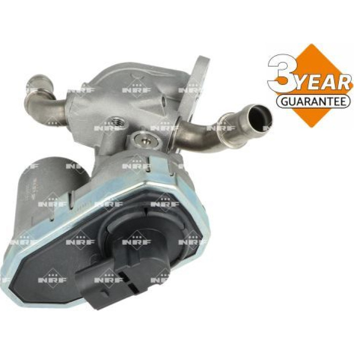NRF AGR-Ventil 48376 NRF AGR-Ventil 48376