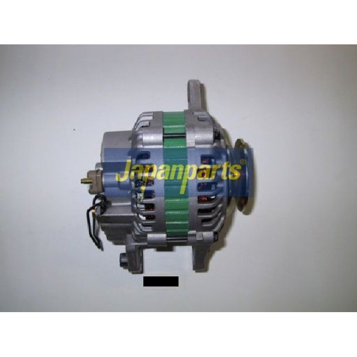 Japanparts Generator ALC974 Japanparts Generator ALC974