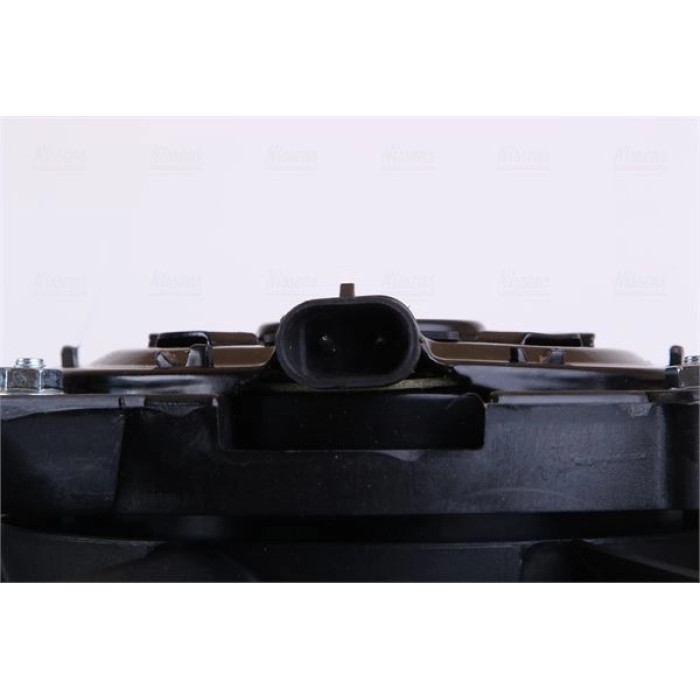 Nissens Kühlerlüfter PKW 85288 Nissens Kühlerlüfter PKW 85288