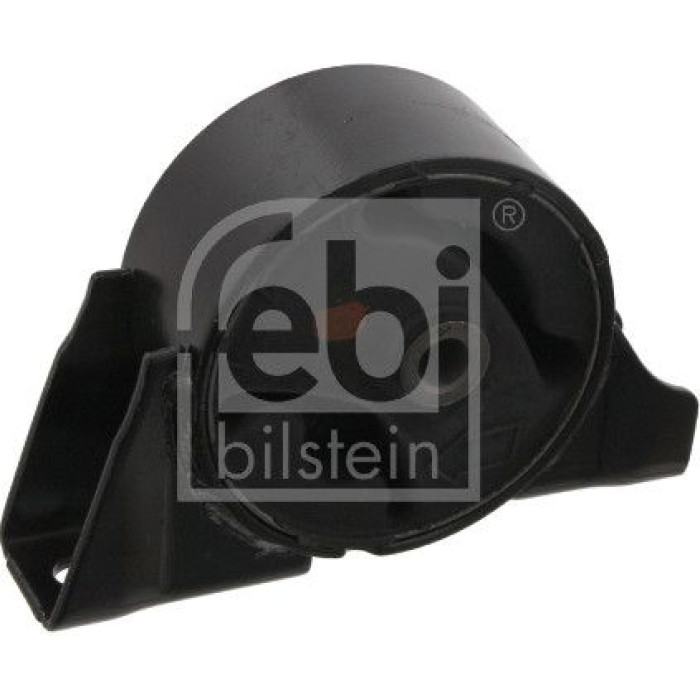 febi Motorlager 32969