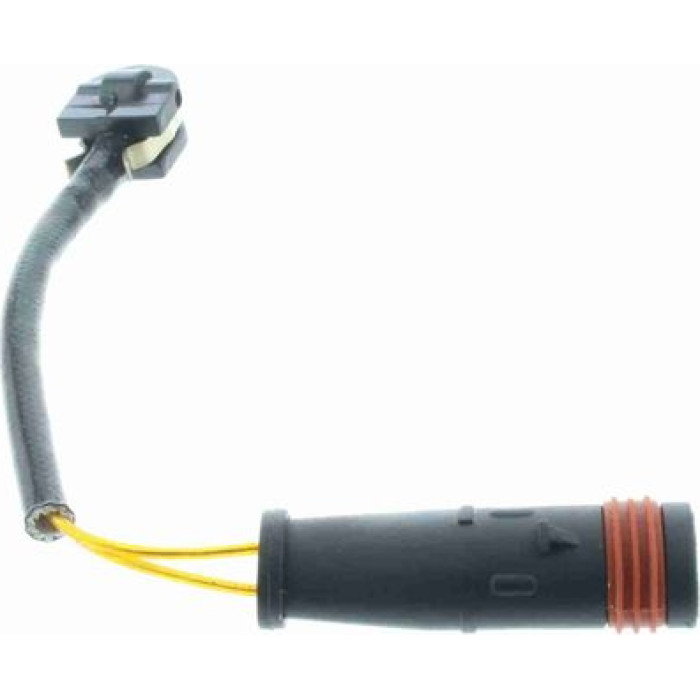 Vemo Bremsbelagverschleißsensor V30-72-0179 Vemo Bremsbelagverschleißsensor V30-72-0179