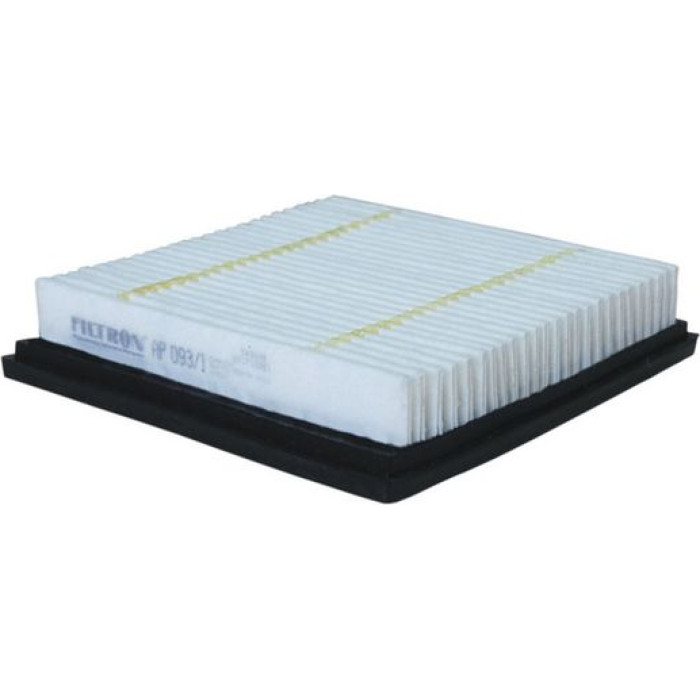 Filtron Luftfilter AP 093/1 Filtron Luftfilter AP 093/1