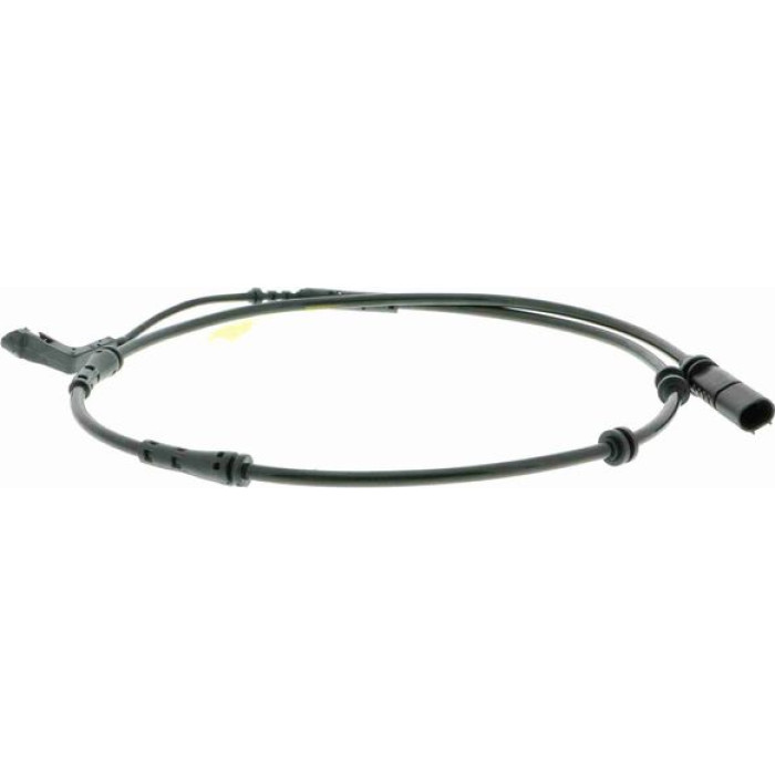V20-72-5153 Vemo Bremsbelagverschleißsensor V20-72-5153 V20-72-5153 Vemo Bremsbelagverschleißsensor V20-72-5153