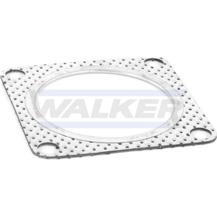 Walker Dichtung 81145