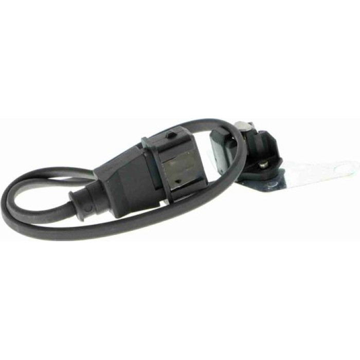 Vemo Drehzahlsensor V24-72-0087 Vemo Drehzahlsensor V24-72-0087