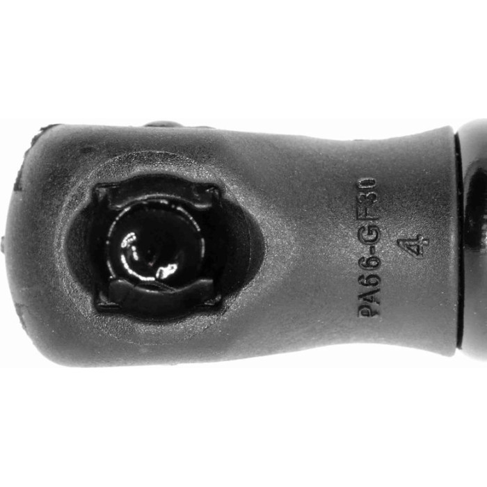 Vaico Gasdruckfeder für Heckklappe/Kofferraumdeckel V10-4154 Vaico Gasdruckfeder für Heckklappe/Kofferraumdeckel V10-4154